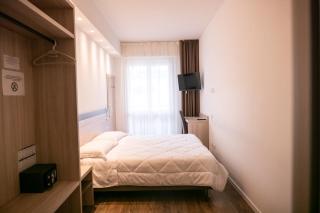 Hotel Elys - Pieve Emanuele - 2
