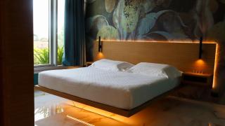 San Ranieri Hotel - Pise - 4