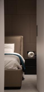 Dest Retreat Beach & City Apt - Limassol - 8