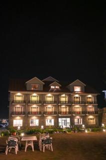Hotel Demanchi By The Leaf - 4