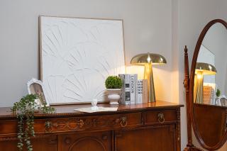 Trendy 4BR Petersham Stay Steps from Top Cafés - Sydney - 2