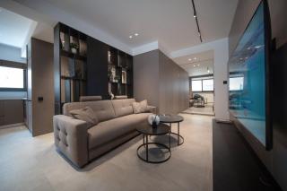 Dest Retreat Beach & City Apt - Limassol - 7