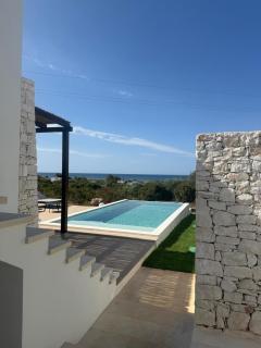 Villa Niya - Zen 56 - Torre Pali - 3