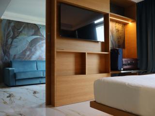 San Ranieri Hotel - Pise - 7