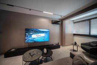 Dest Retreat Beach & City Apt - 4