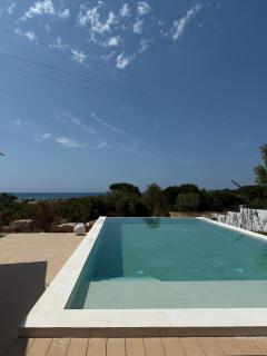 Villa Niya - Zen 56 - 4