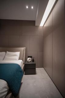 Dest Retreat Beach & City Apt - Limassol - 2