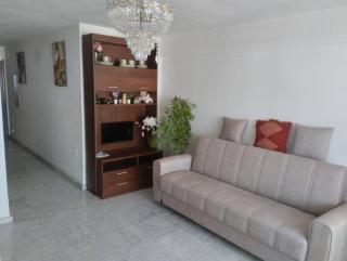 Prime Location! Flat with Sea View -Near Nightlife - 7