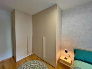 Delux Apartment - Tim Sarajevo - 4