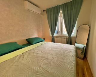 Delux Apartment - Tim Sarajevo - Sarajevo - 3