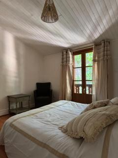 chateau Laprade Narbonne - 7