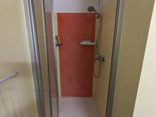 Ferienappartement Bademantelzugang zur Therme - 3