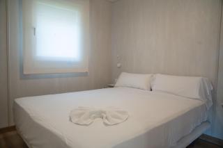 La Marina Resort - La Marina - 6