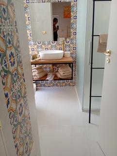 Dimora di Ripalta suite e rooms - 2