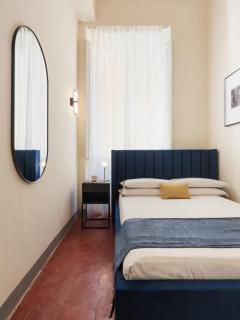 Modena Boutique Apartment - Florenz - 5