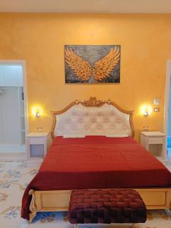 Dimora di Ripalta suite e rooms - 6