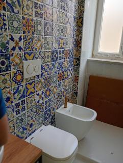 Dimora di Ripalta suite e rooms - 5