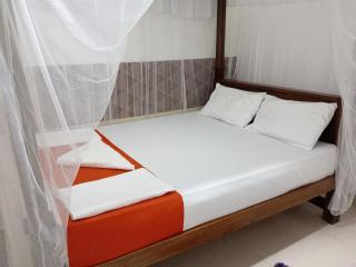 New Toropi Homestay - 2