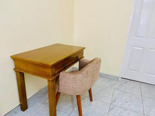 Beauty Blender Homes - The Mustard House - Lilongwe - 7