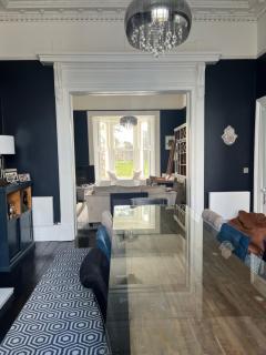 Kenilworth Square North - Dublino - 2