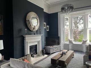 Kenilworth Square North - 6