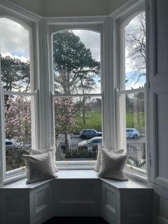 Kenilworth Square North - 6