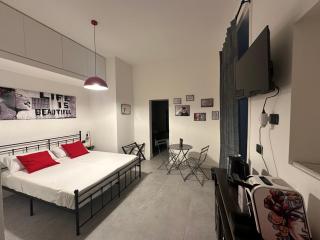 Cucunci Suite - 9