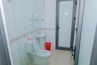 Napoleon Seaview Apartments Weekly & Monthly Deals - 1