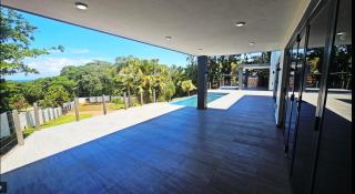 Lot26 - 4