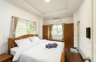CORNER Home - Chiang Mai - 0