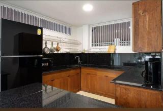 CORNER Home - Chiang Mai - 2