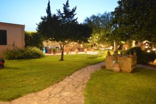 Appartamento Relax - Gallipoli - 8