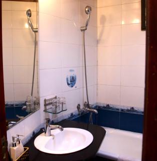 Hanoi Street Hotel - Hanoi - 7