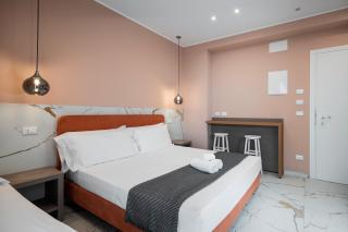 Hotel Cola Frontemare - Bellaria-Igea Marina - 2