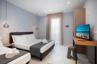 Hotel Cola Frontemare - Bellaria-Igea Marina - 0