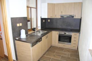 Penzion Hanka Orličky - 7