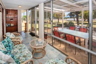 Busselton Jetty Heritage House - 4