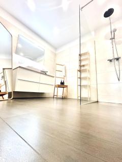 Apartment Frida by Da Alois - 1