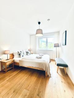 Apartment Frida by Da Alois - 8
