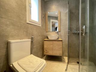 Athenean Cozy Nest - 2