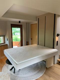 Safaritent of Chalet - Neede - 5