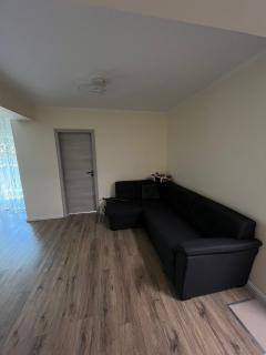 Apartament David - Văleni - 8