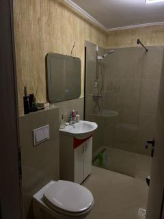 Apartament David - Văleni - 7