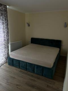 Apartament David - Văleni - 6