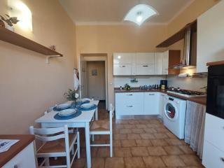 Casa Meraki by Holiday World - 2