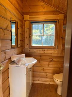 Chalet de Sophie sur piste / ski aux pieds - 9