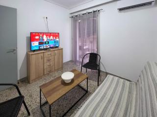 EVGENIA Apartments by SDR - 4