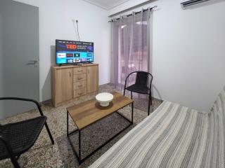 EVGENIA Apartments by SDR - 7