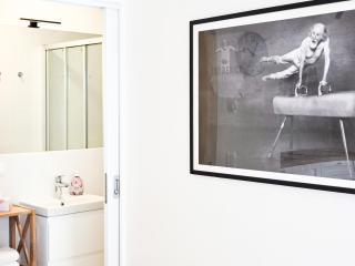 Urban Retreat Vienna - 2