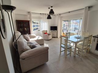 Apartamento Tahití Beach - 7